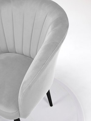 Стул Памир Версаль 