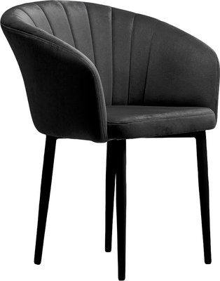 Стул Памир Версаль  - фото