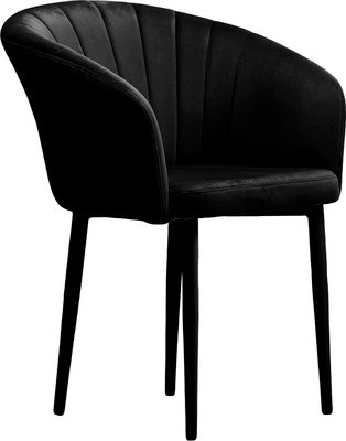 Стул Памир Версаль  - фото