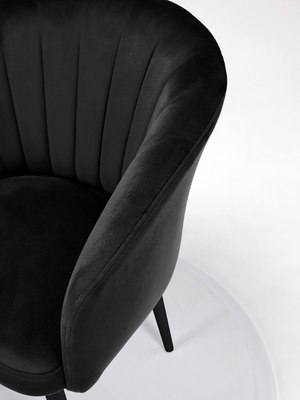 Стул Памир Версаль 