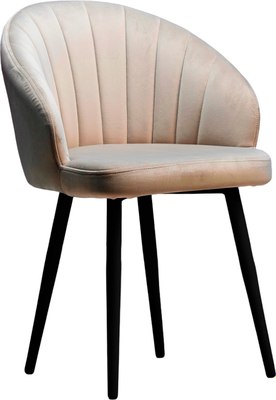 Стул Памир Зефир  - фото