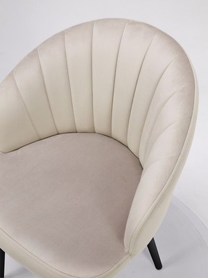 Стул Памир Зефир 