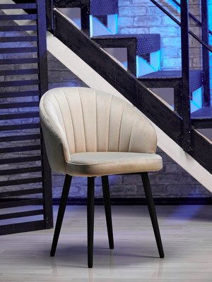 Стул Памир Зефир 