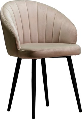 Стул Памир Зефир  - фото