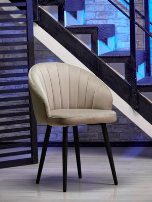 Стул Памир Зефир 