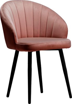 Стул Памир Зефир  - фото