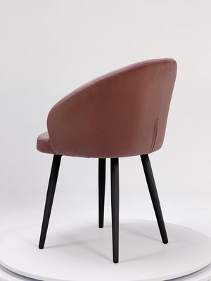 Стул Памир Зефир 