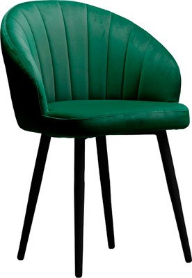 Стул Памир Зефир - фото