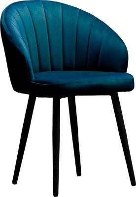 Стул Памир Зефир  - фото