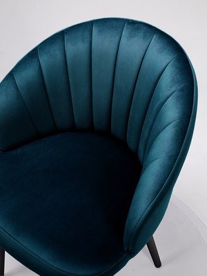 Стул Памир Зефир 