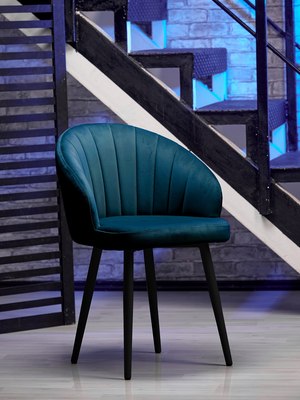 Стул Памир Зефир 