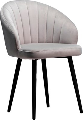 Стул Памир Зефир  - фото