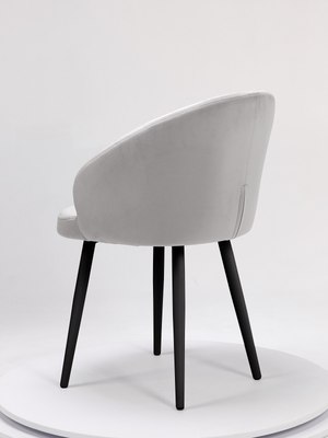 Стул Памир Зефир 