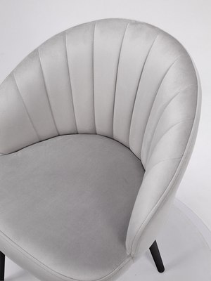 Стул Памир Зефир 