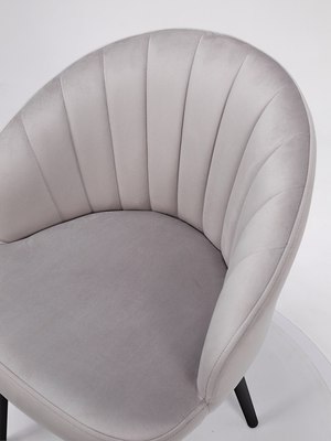 Стул Памир Зефир 