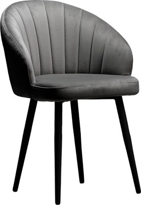 Стул Памир Зефир  - фото