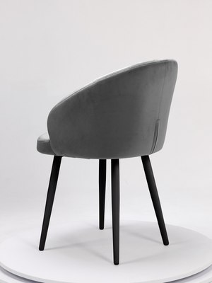 Стул Памир Зефир 