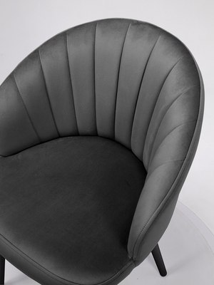 Стул Памир Зефир 