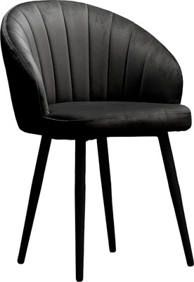 Стул Памир Зефир  - фото