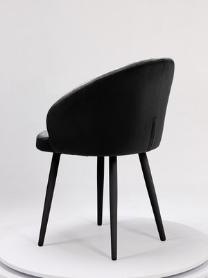 Стул Памир Зефир 