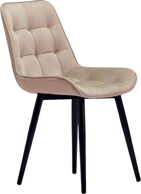 Стул Памир Румба  - фото