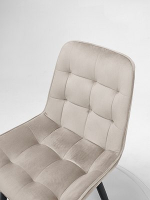 Стул Памир Румба 