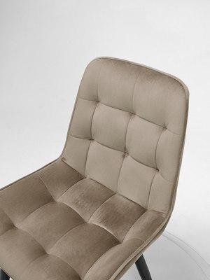 Стул Памир Румба 