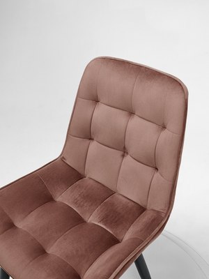 Стул Памир Румба 