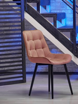 Стул Памир Румба 