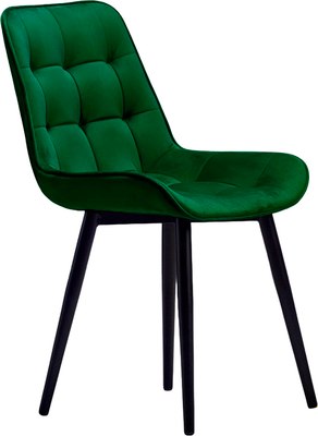 Стул Памир Румба  - фото