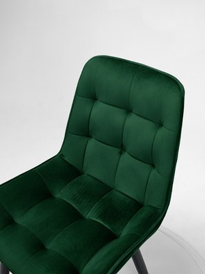 Стул Памир Румба 