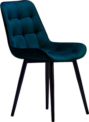 Стул Памир Румба  - фото