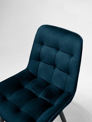 Стул Памир Румба 