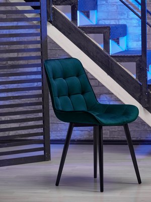 Стул Памир Румба 