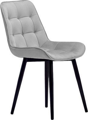 Стул Памир Румба  - фото