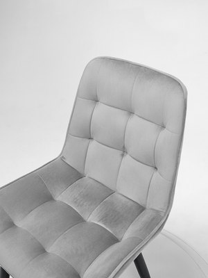 Стул Памир Румба 