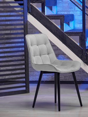 Стул Памир Румба 