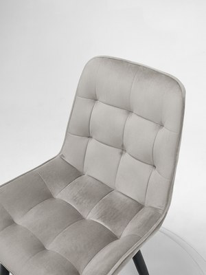 Стул Памир Румба