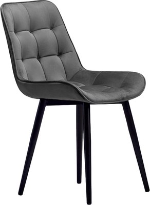 Стул Памир Румба  - фото