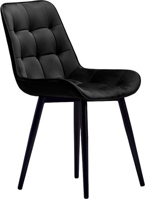 Стул Памир Румба - фото