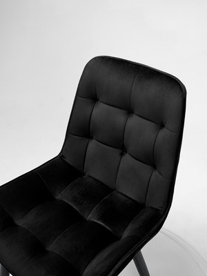 Стул Памир Румба