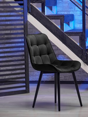 Стул Памир Румба