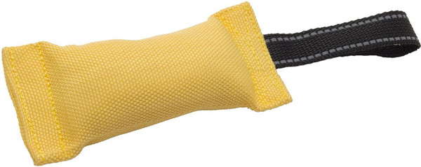 Игрушка для собак КАСКАД 27708017-04 - фото