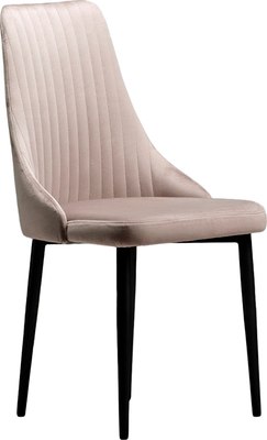 Стул Памир Руссо - фото