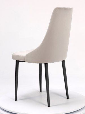 Стул Памир Руссо