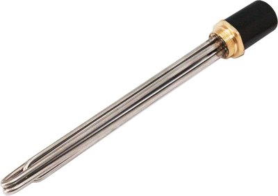 Тэн электрический Lavoro 6кВт - фото