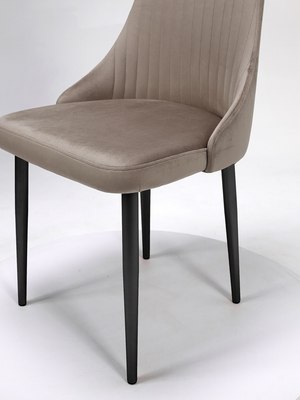 Стул Памир Руссо 