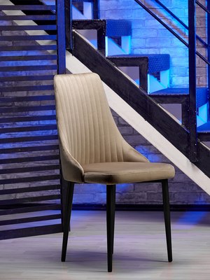 Стул Памир Руссо 