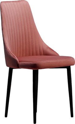 Стул Памир Руссо  - фото