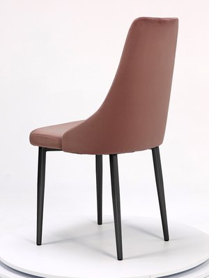 Стул Памир Руссо 